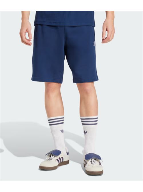 ess short ADIDAS ORIGINAL | IY8521NINDIG